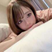 ヒメ日記 2026/03/20 13:51 投稿 あこ☆黒髪清楚 JKサークル