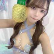 ヒメ日記 2026/03/27 07:02 投稿 あこ☆黒髪清楚 JKサークル