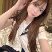 ヒメ日記 2026/03/27 23:49 投稿 あこ☆黒髪清楚 JKサークル