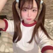 ヒメ日記 2026/04/11 22:09 投稿 あこ☆黒髪清楚 JKサークル
