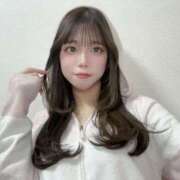 あこ☆黒髪清楚 出勤✨️ JKサークル