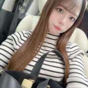 あこ☆黒髪清楚 本指名様💕 JKサークル