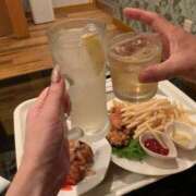 あこ☆黒髪清楚 なかよし💕💕 JKサークル