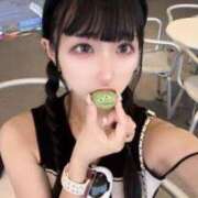 ヒメ日記 2025/10/05 22:46 投稿 きき 君を舐めたくて学園