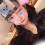 ヒメ日記 2025/10/09 22:40 投稿 きき 君を舐めたくて学園