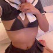 ヒメ日記 2025/10/16 19:20 投稿 きき 君を舐めたくて学園