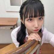 ヒメ日記 2025/11/08 14:20 投稿 きき 君を舐めたくて学園