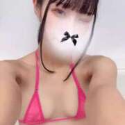 ヒメ日記 2026/01/26 21:12 投稿 きき 君を舐めたくて学園