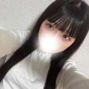 きき 🌸渋Hダイヤモンドのお兄さんへ🌸 君を舐めたくて学園