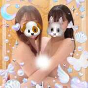 きき 🌸渋Hぱりすのお兄さん🌸 君を舐めたくて学園