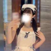 ヒメ日記 2026/04/21 15:20 投稿 きき 君を舐めたくて学園
