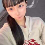 ヒメ日記 2026/05/14 21:10 投稿 きき 君を舐めたくて学園