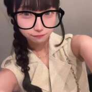 ヒメ日記 2026/10/09 19:40 投稿 きき 君を舐めたくて学園
