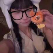 きき 趣味💭 君を舐めたくて学園