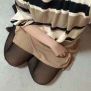 ヒメ日記 2025/01/20 14:32 投稿 める 北九州人妻倶楽部（三十路、四十路、五十路）