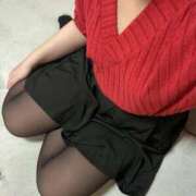 ヒメ日記 2025/01/24 17:01 投稿 める 北九州人妻倶楽部（三十路、四十路、五十路）