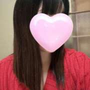 ヒメ日記 2025/01/24 17:05 投稿 める 北九州人妻倶楽部（三十路、四十路、五十路）