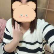 ヒメ日記 2025/03/15 17:05 投稿 める 北九州人妻倶楽部（三十路、四十路、五十路）