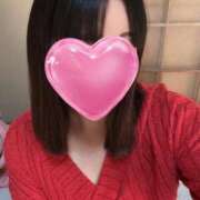 ヒメ日記 2025/03/30 07:56 投稿 める 北九州人妻倶楽部（三十路、四十路、五十路）