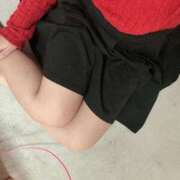 ヒメ日記 2025/04/12 16:24 投稿 める 北九州人妻倶楽部（三十路、四十路、五十路）