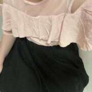 ヒメ日記 2025/04/24 06:17 投稿 める 北九州人妻倶楽部（三十路、四十路、五十路）