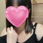 ヒメ日記 2025/04/25 11:49 投稿 める 北九州人妻倶楽部（三十路、四十路、五十路）