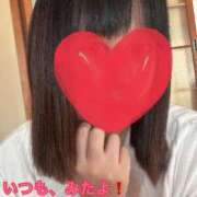 ヒメ日記 2025/04/26 16:48 投稿 める 北九州人妻倶楽部（三十路、四十路、五十路）