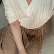 ヒメ日記 2025/05/07 06:48 投稿 める 北九州人妻倶楽部（三十路、四十路、五十路）