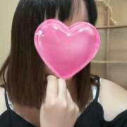 ヒメ日記 2025/05/09 06:17 投稿 める 北九州人妻倶楽部（三十路、四十路、五十路）