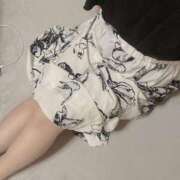 ヒメ日記 2025/06/09 06:34 投稿 める 北九州人妻倶楽部（三十路、四十路、五十路）