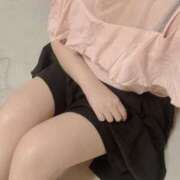 ヒメ日記 2025/06/24 07:19 投稿 める 北九州人妻倶楽部（三十路、四十路、五十路）