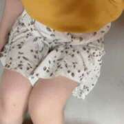 ヒメ日記 2025/06/26 18:08 投稿 める 北九州人妻倶楽部（三十路、四十路、五十路）