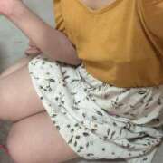 ヒメ日記 2025/07/08 08:04 投稿 める 北九州人妻倶楽部（三十路、四十路、五十路）