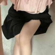 ヒメ日記 2025/07/27 06:16 投稿 める 北九州人妻倶楽部（三十路、四十路、五十路）