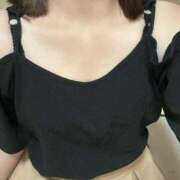 ヒメ日記 2025/07/28 07:19 投稿 める 北九州人妻倶楽部（三十路、四十路、五十路）