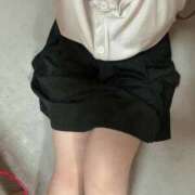 ヒメ日記 2025/09/20 07:53 投稿 める 北九州人妻倶楽部（三十路、四十路、五十路）