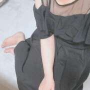 ヒメ日記 2025/10/02 16:50 投稿 める 北九州人妻倶楽部（三十路、四十路、五十路）