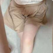 ヒメ日記 2025/10/09 10:41 投稿 める 北九州人妻倶楽部（三十路、四十路、五十路）