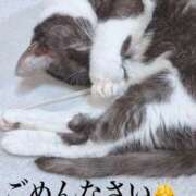 ヒメ日記 2025/10/19 02:06 投稿 める 北九州人妻倶楽部（三十路、四十路、五十路）