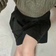 ヒメ日記 2025/11/02 07:05 投稿 める 北九州人妻倶楽部（三十路、四十路、五十路）