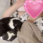 ヒメ日記 2025/12/05 06:36 投稿 める 北九州人妻倶楽部（三十路、四十路、五十路）