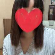 ヒメ日記 2025/12/10 17:11 投稿 める 北九州人妻倶楽部（三十路、四十路、五十路）