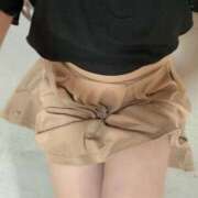 ヒメ日記 2026/01/14 06:08 投稿 める 北九州人妻倶楽部（三十路、四十路、五十路）