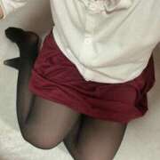 ヒメ日記 2026/01/24 17:50 投稿 める 北九州人妻倶楽部（三十路、四十路、五十路）