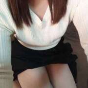 ヒメ日記 2026/02/05 16:48 投稿 める 北九州人妻倶楽部（三十路、四十路、五十路）