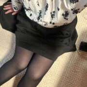 ヒメ日記 2026/02/07 07:51 投稿 める 北九州人妻倶楽部（三十路、四十路、五十路）