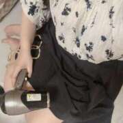 ヒメ日記 2026/02/20 16:53 投稿 める 北九州人妻倶楽部（三十路、四十路、五十路）