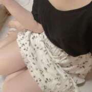 ヒメ日記 2026/04/19 08:13 投稿 める 北九州人妻倶楽部（三十路、四十路、五十路）