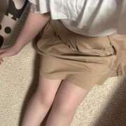 ヒメ日記 2026/04/29 07:42 投稿 める 北九州人妻倶楽部（三十路、四十路、五十路）
