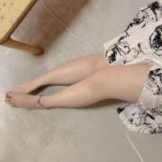 ヒメ日記 2026/05/13 08:26 投稿 める 北九州人妻倶楽部（三十路、四十路、五十路）